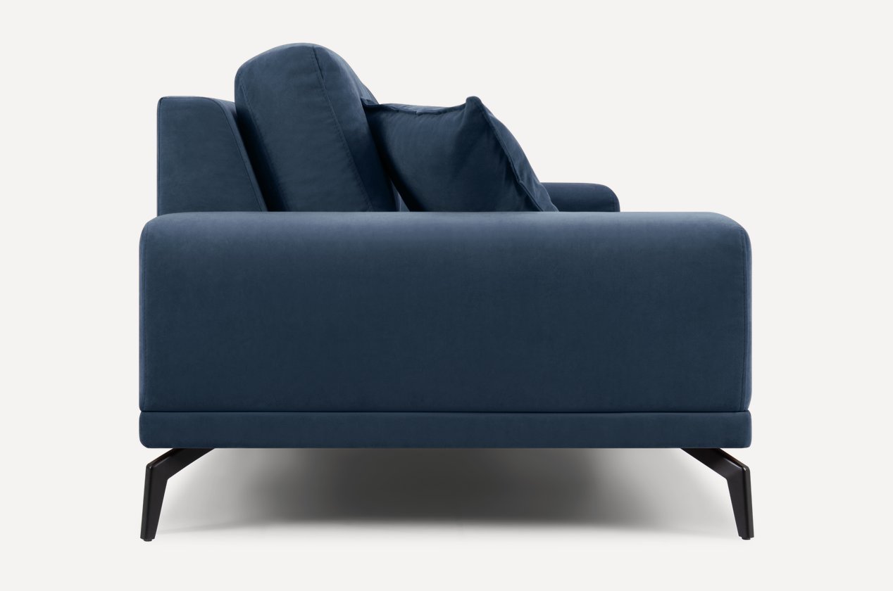 Изображение 933930 Изображение 933930