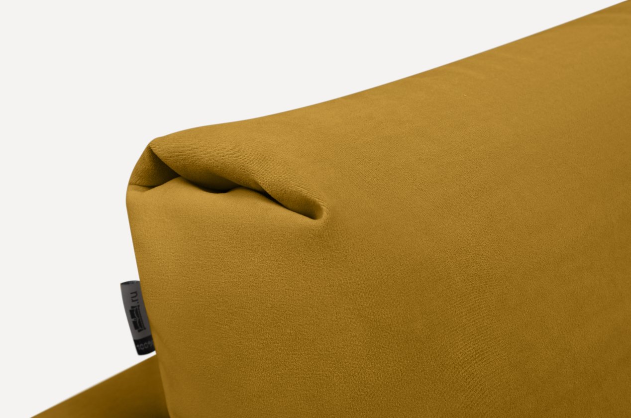 Изображение 478561