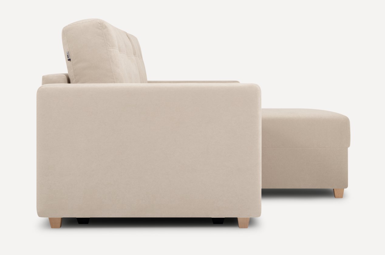 Изображение 742504 Изображение 742504