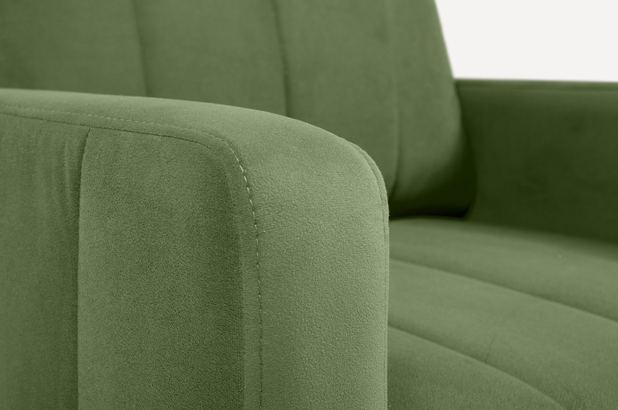 Изображение 892366