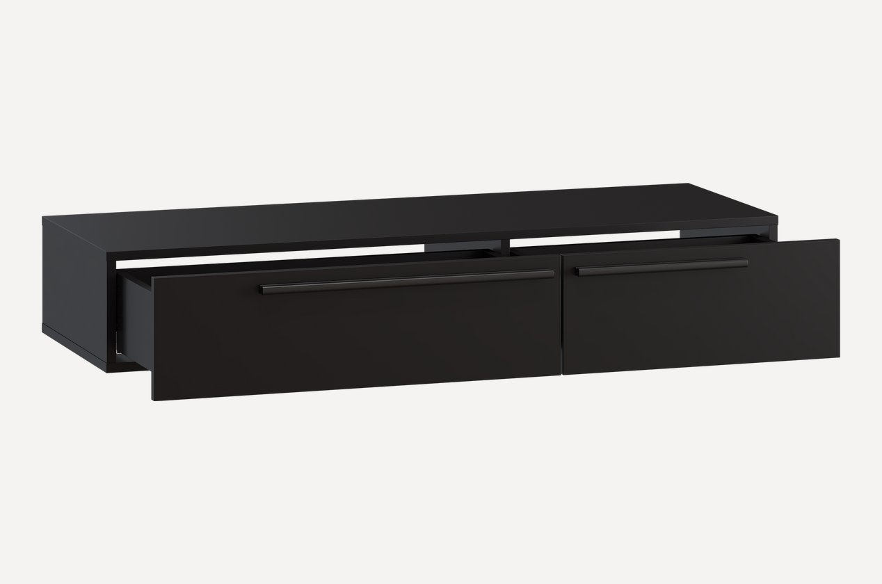 Изображение 899344 Изображение 899344