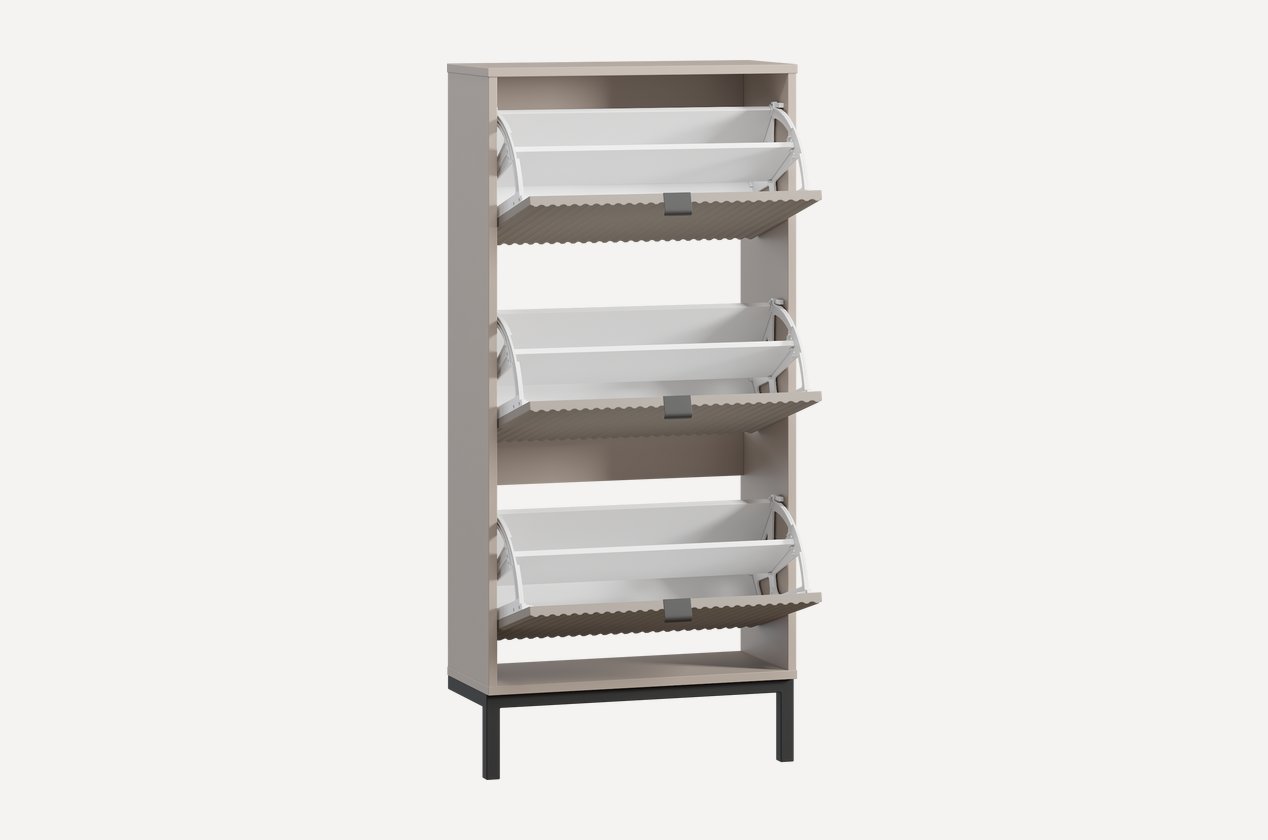 Изображение 879486