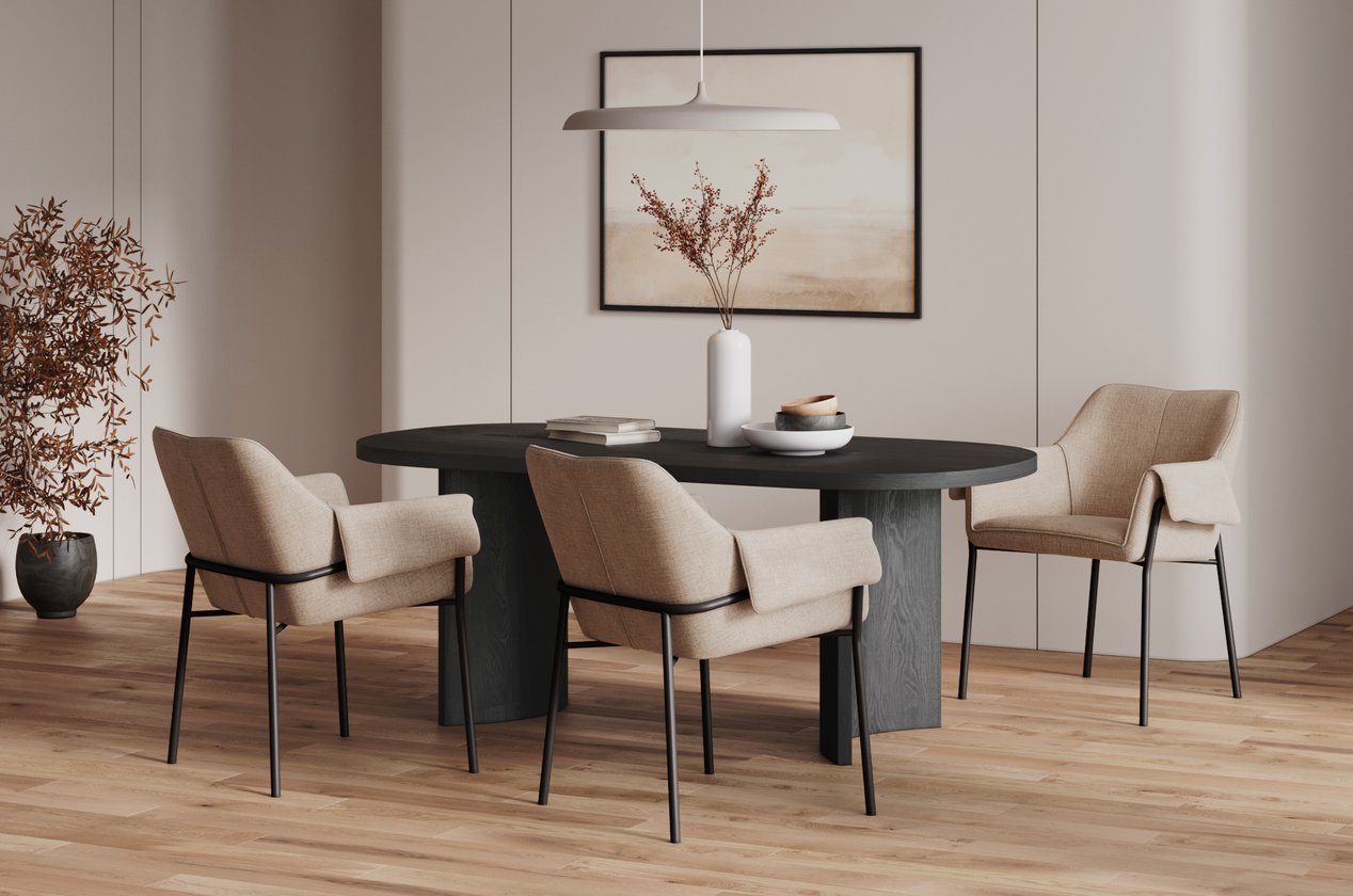 Изображение 971371