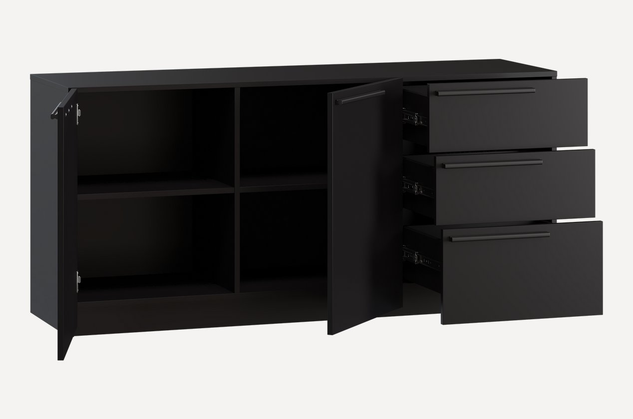 Изображение 899370