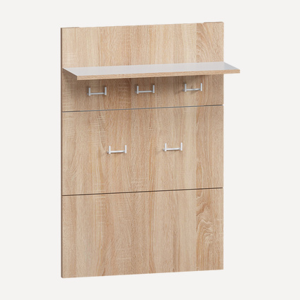 Вешалка Лира-1