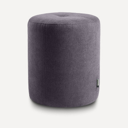 Пуф Кофи Grafit