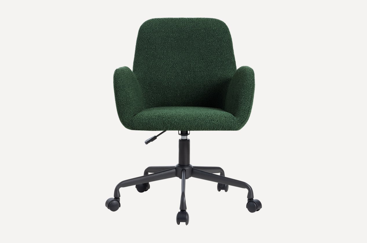 Изображение 916448