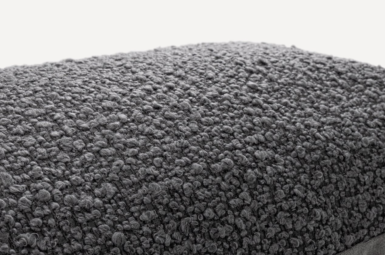 Изображение 908710