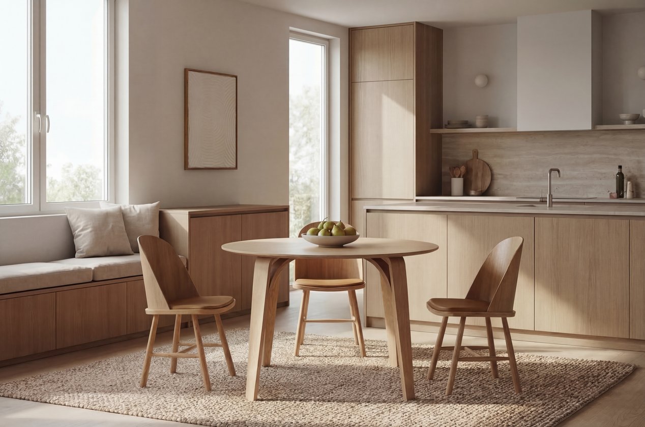 Изображение 960431