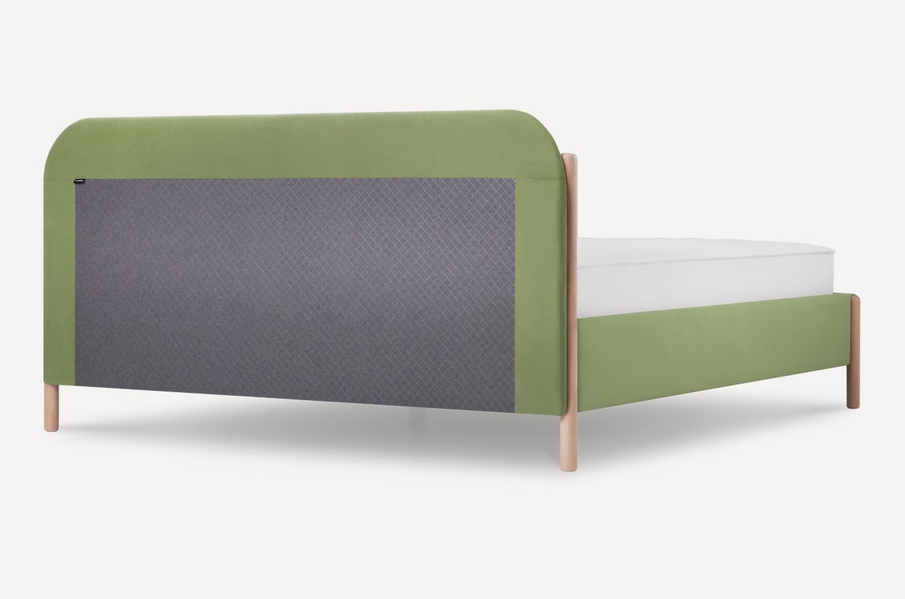 Изображение 923710