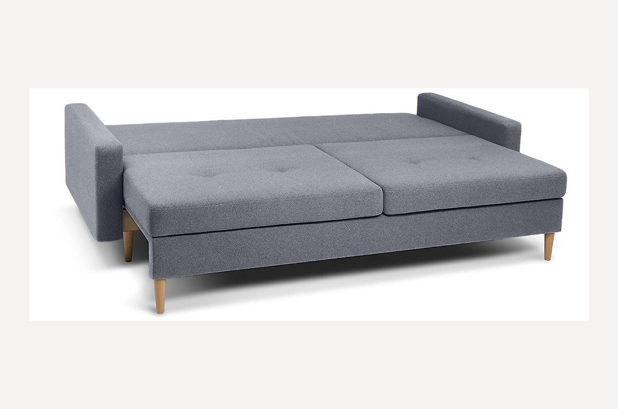 Изображение 303663 Изображение 303663