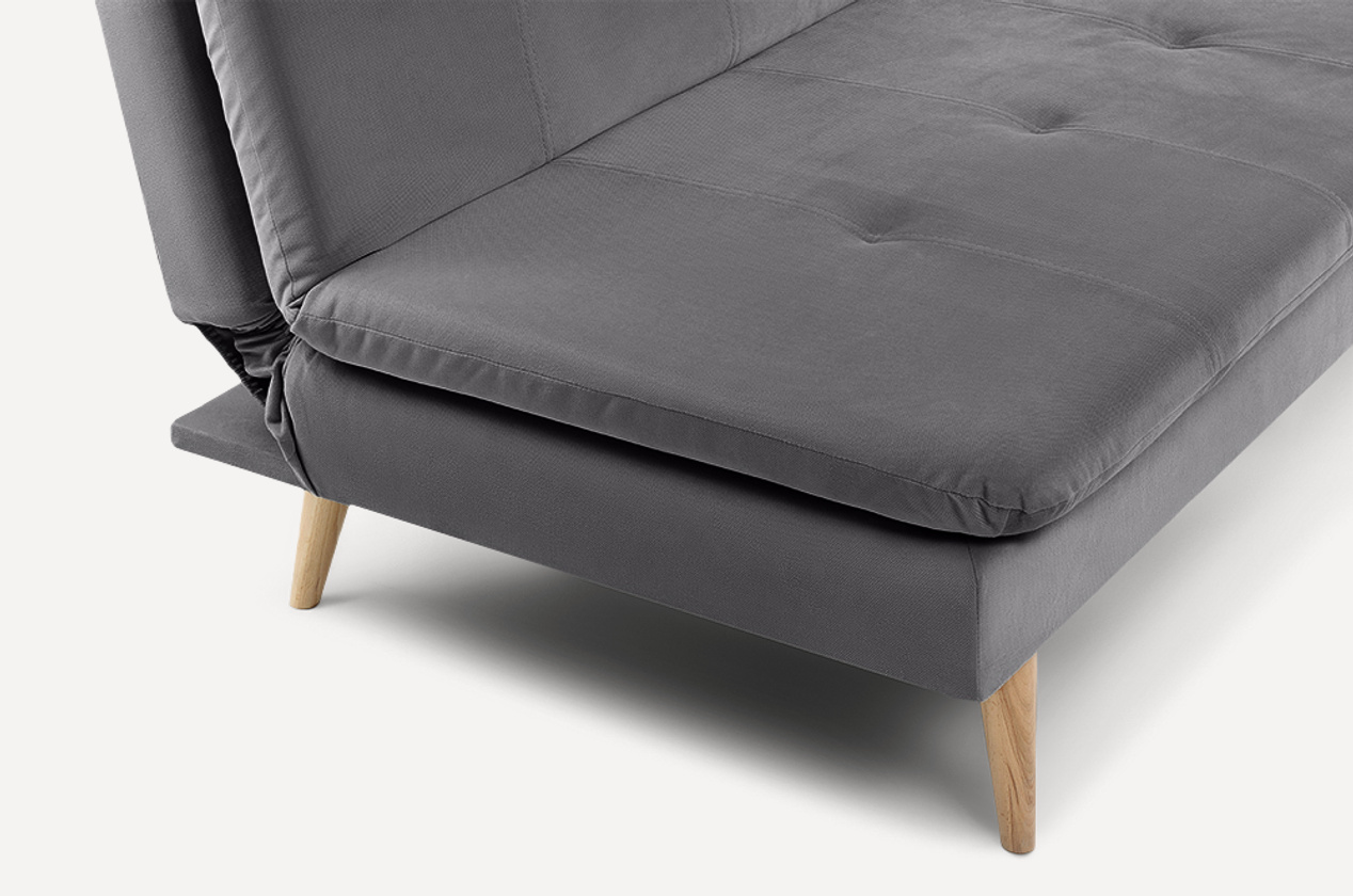 Изображение 414455