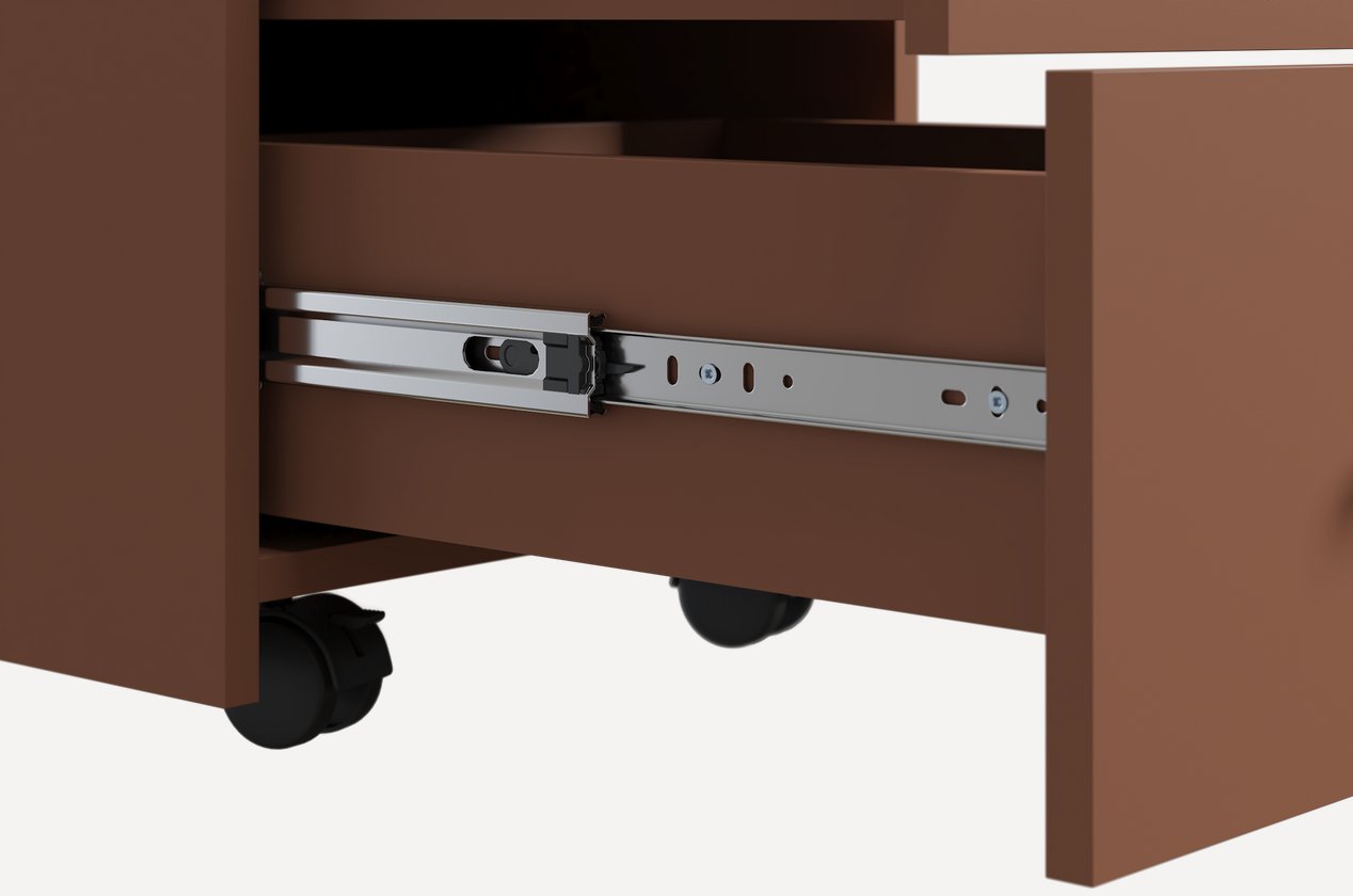 Изображение 964789