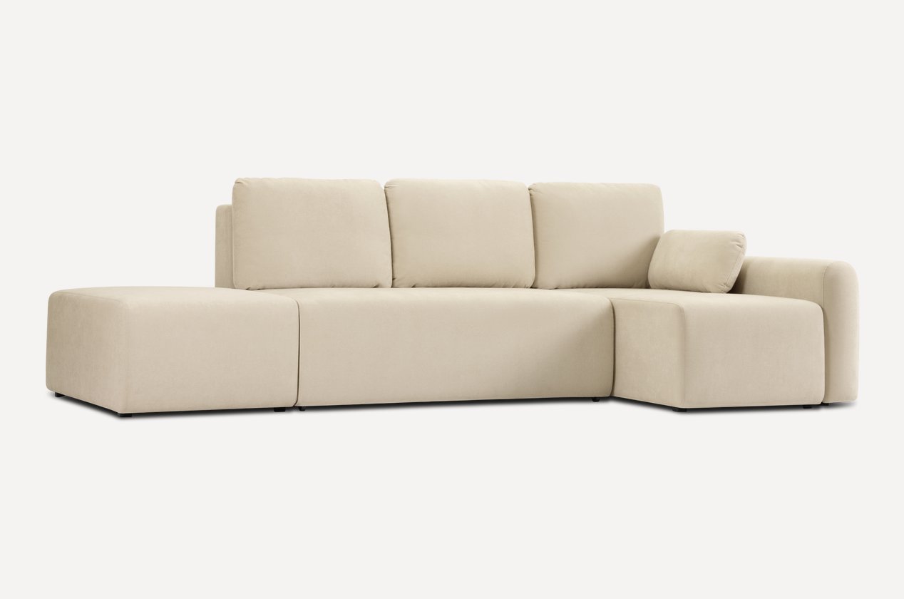 Изображение 927203