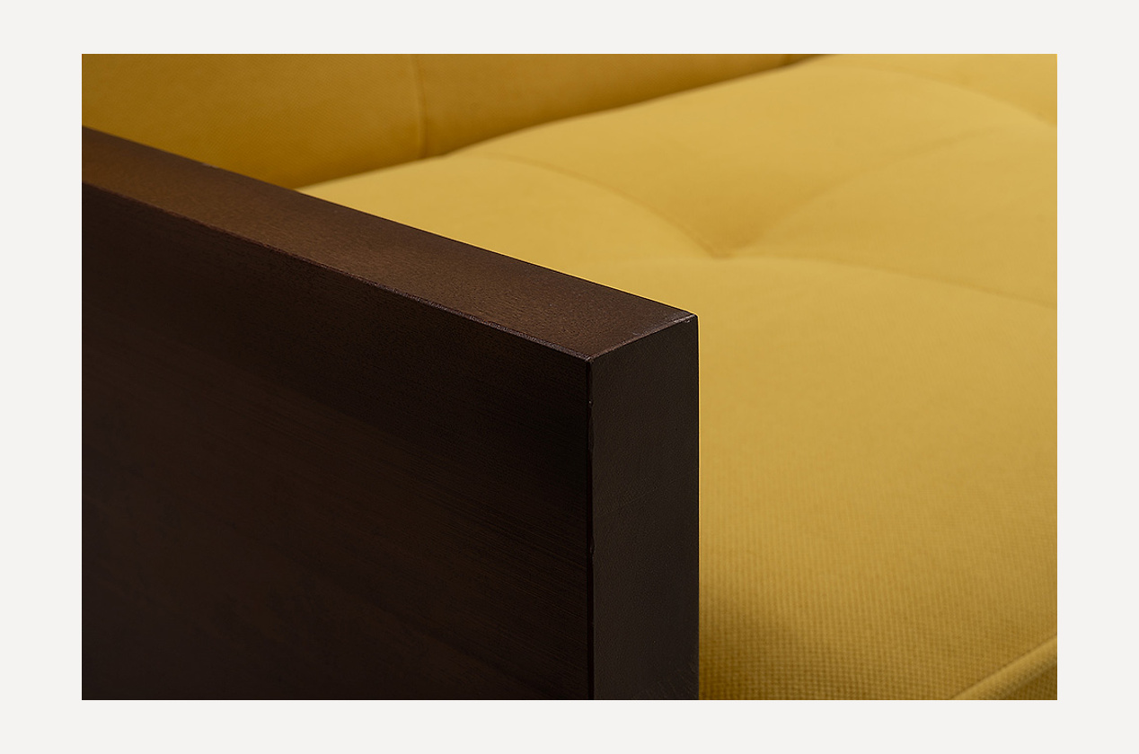 Изображение 199075