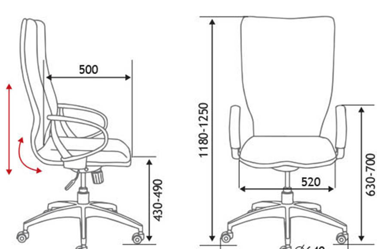 Изображение 107620