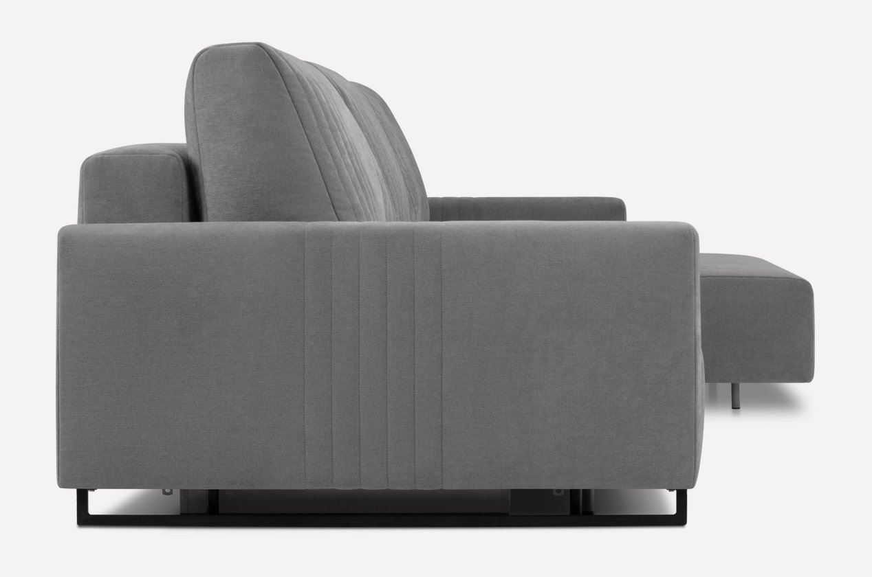 Изображение 908234 Изображение 908234