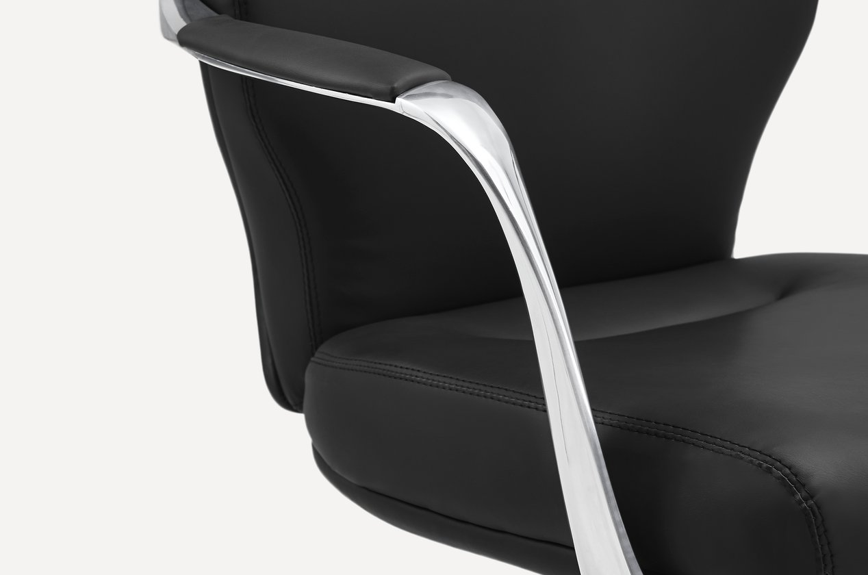 Изображение 939362