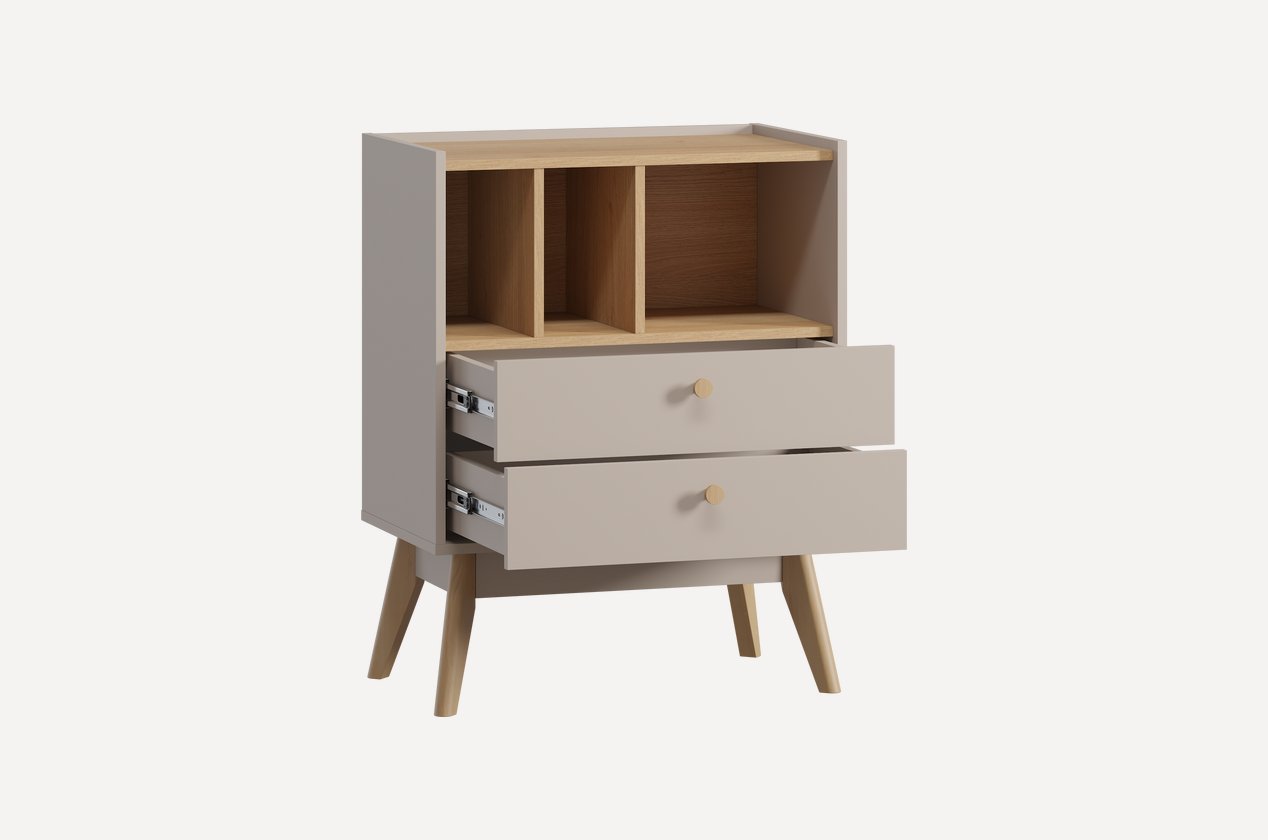 Изображение 955323