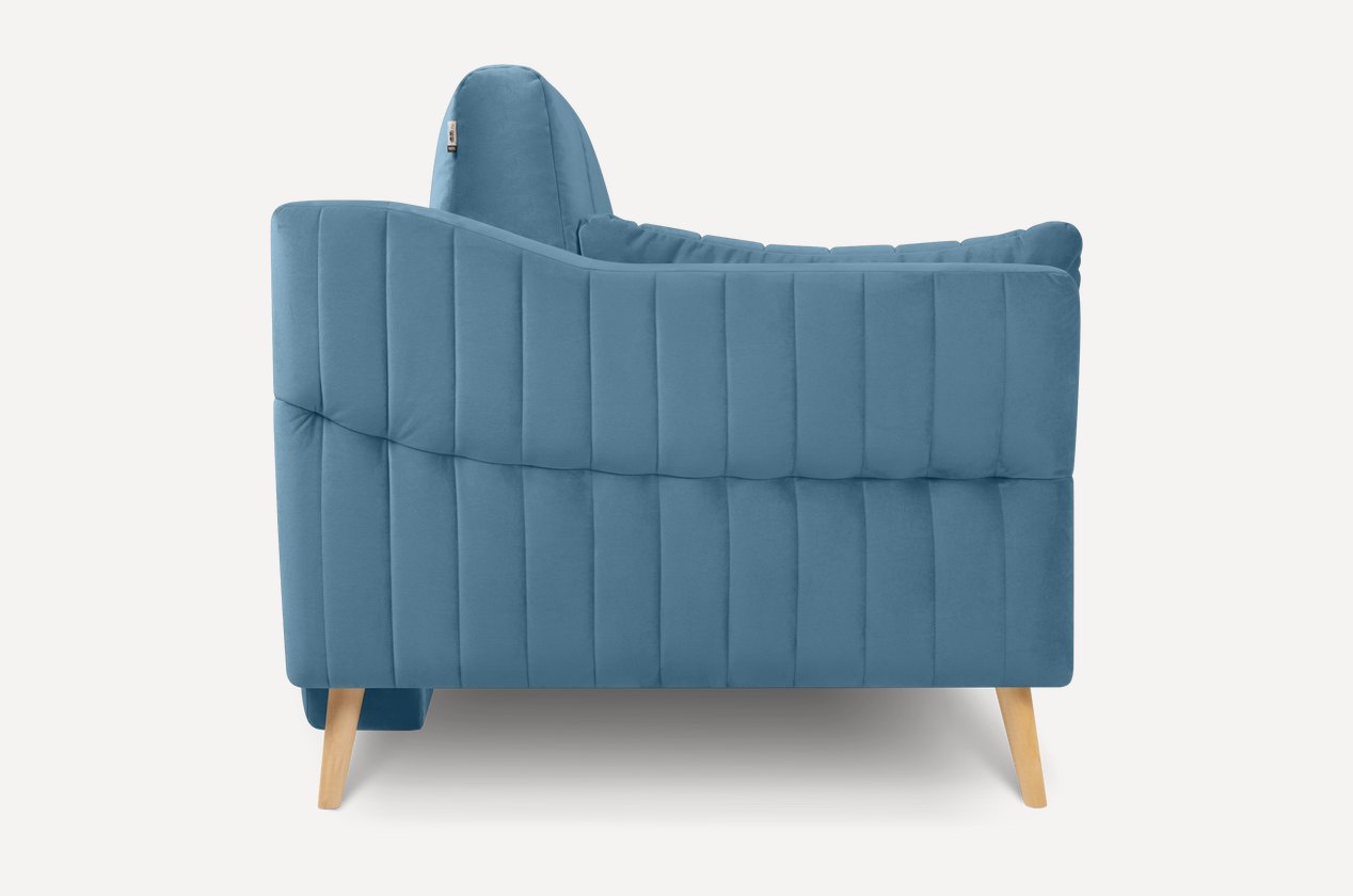 Изображение 522714