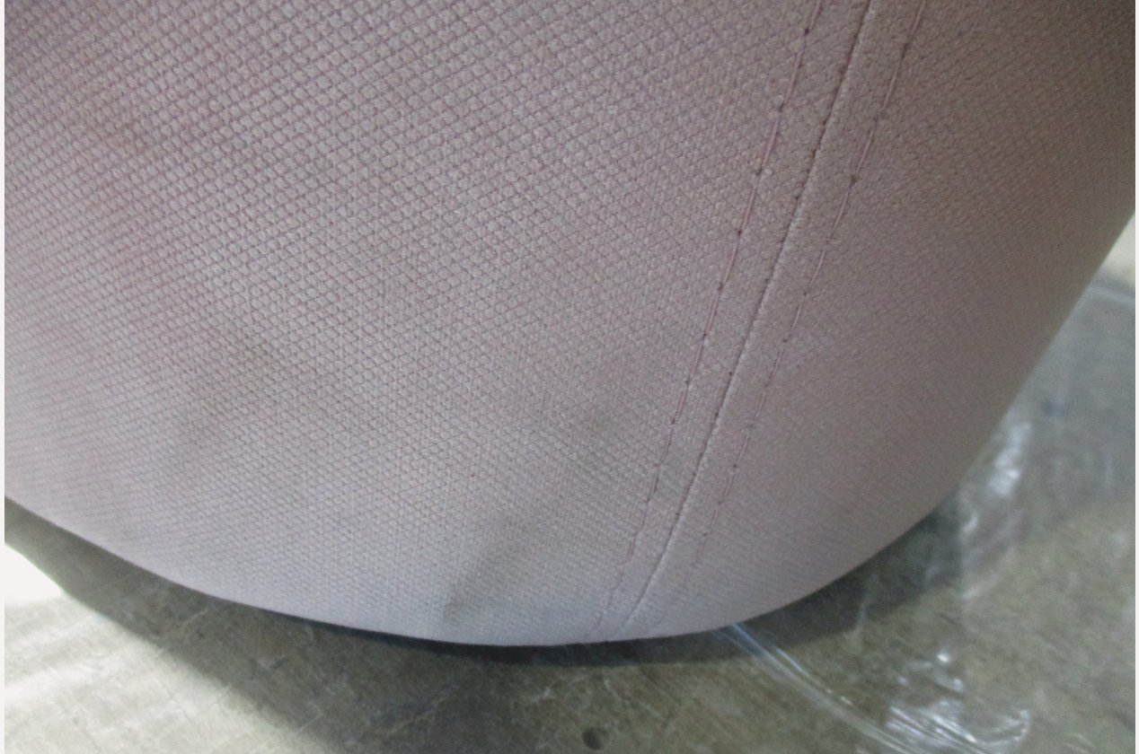 Изображение 897591