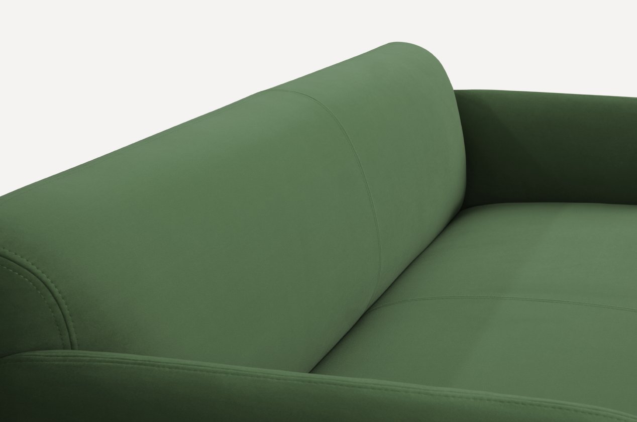 Изображение 910897