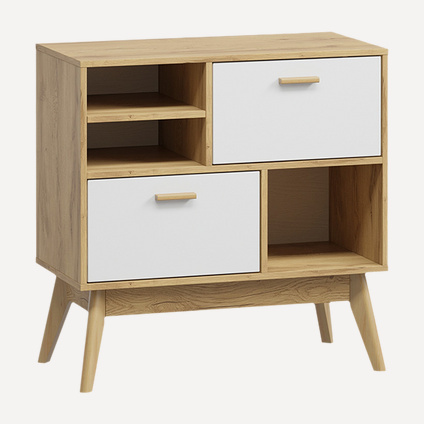 Нордик-1 Scandi Plain