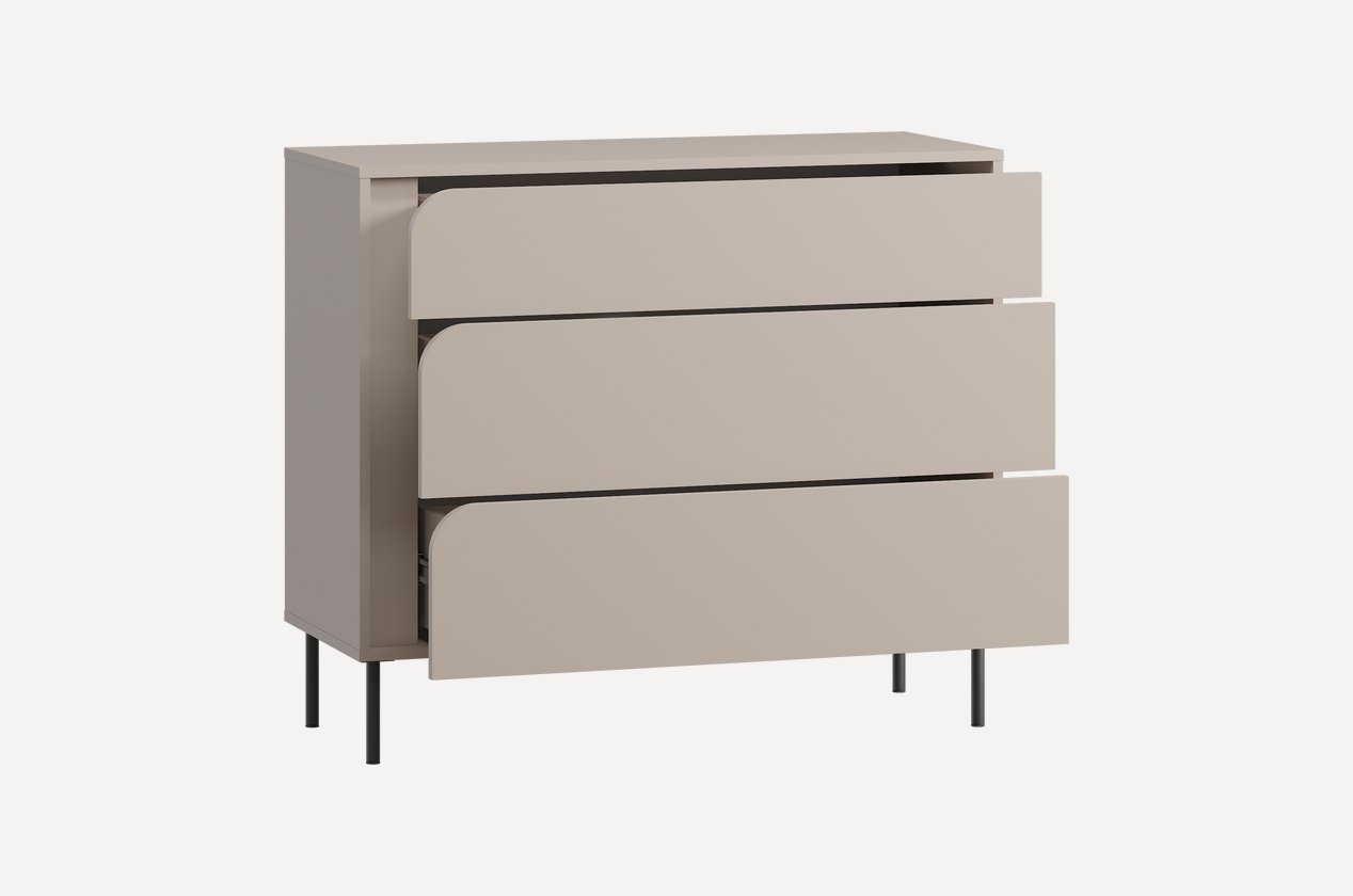 Изображение 976094