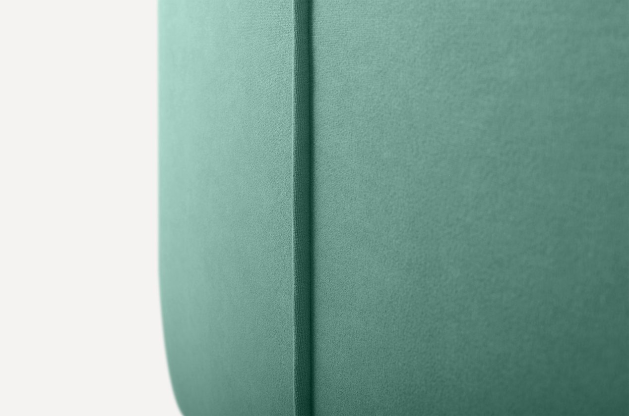 Изображение 415137