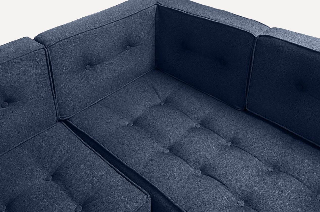 Изображение 430297