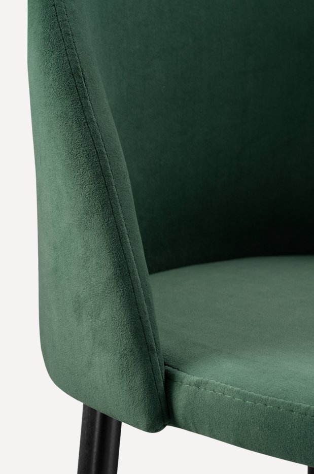 Изображение 561275