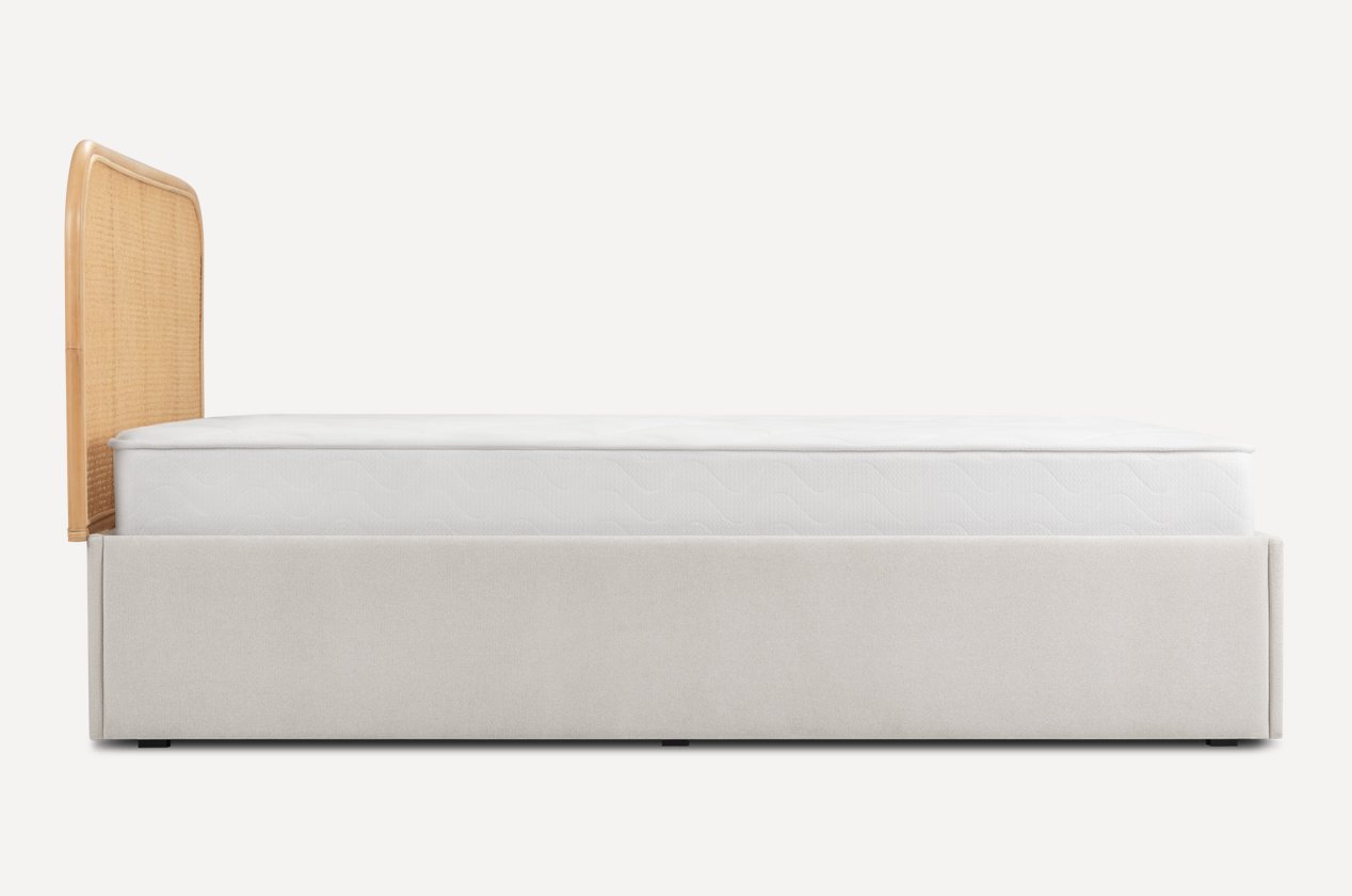 Изображение 945066 Изображение 945066