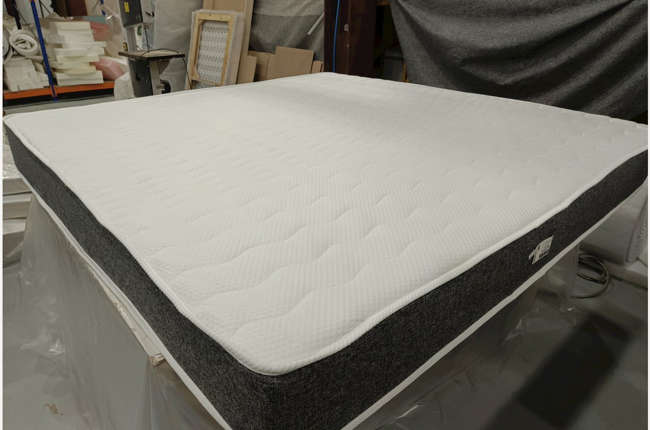 Изображение 930852