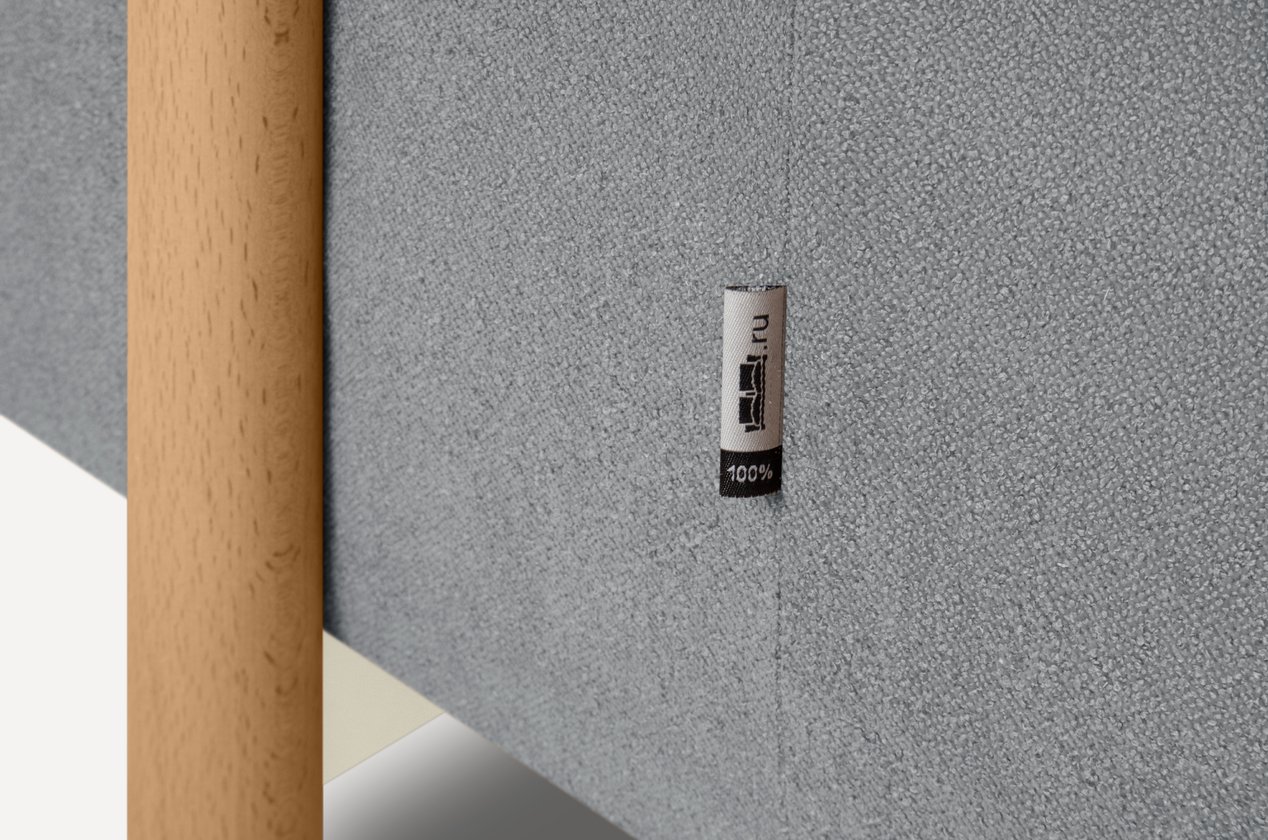 Изображение 894327