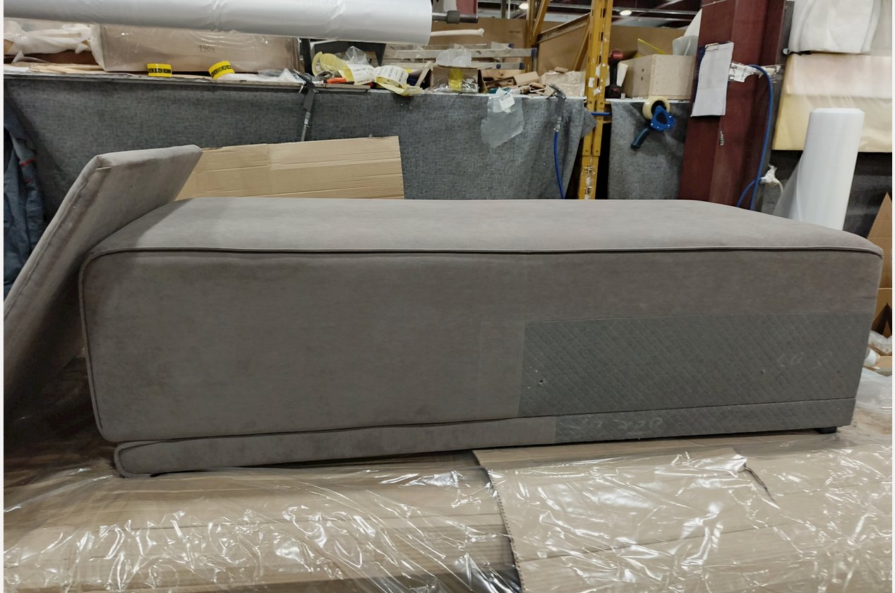 Изображение 972722