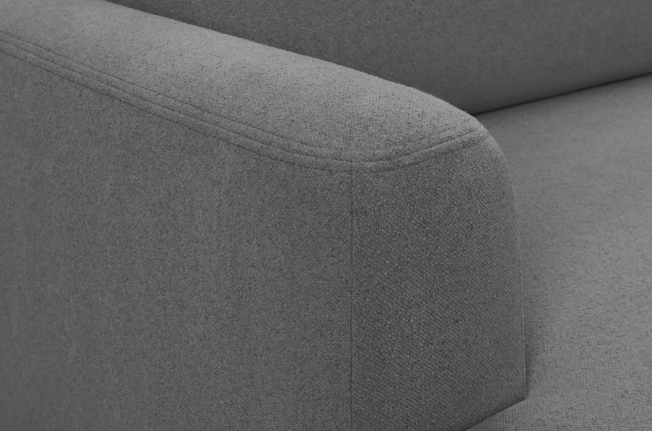 Изображение 885435