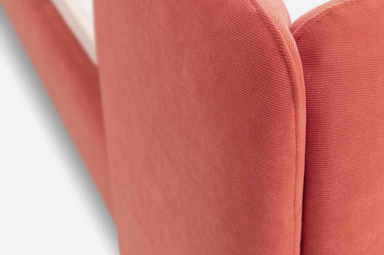 Изображение 726882