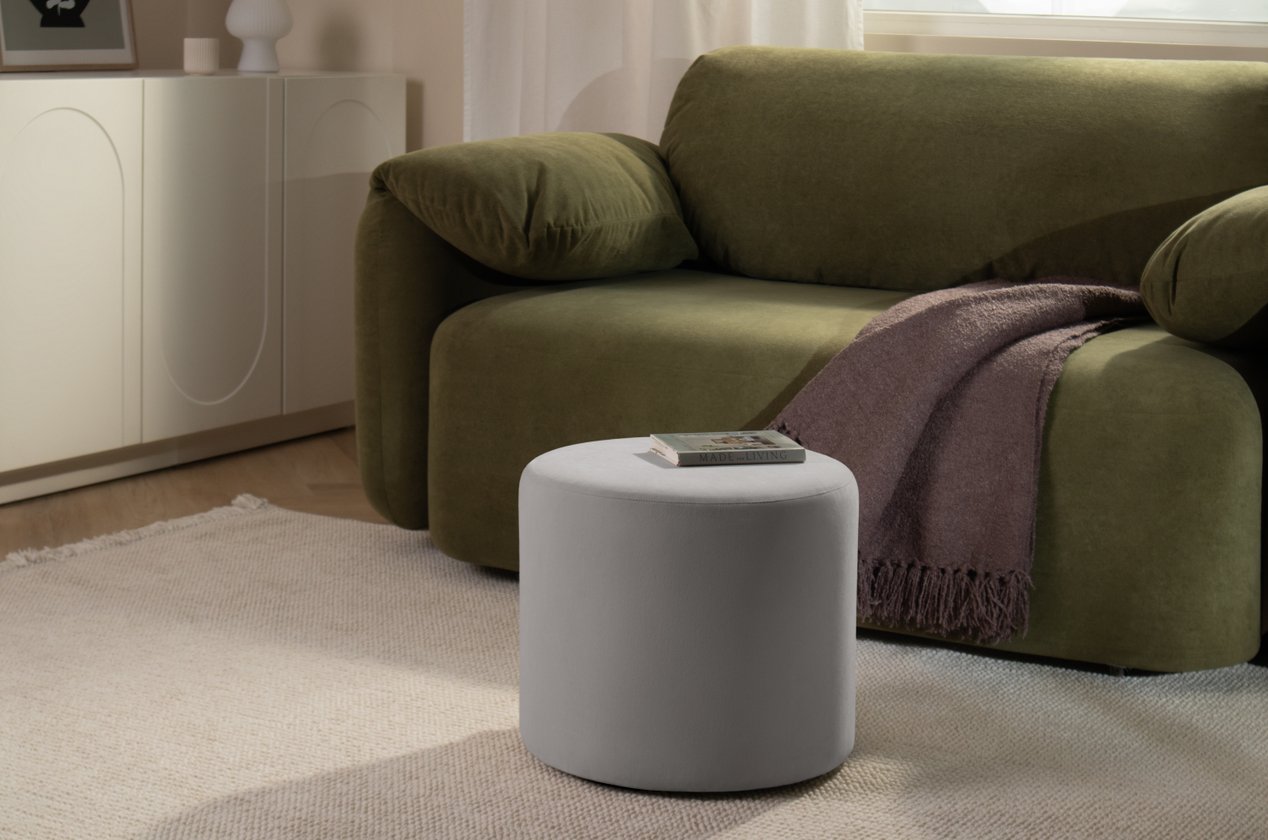 Изображение 970729 Изображение 970729