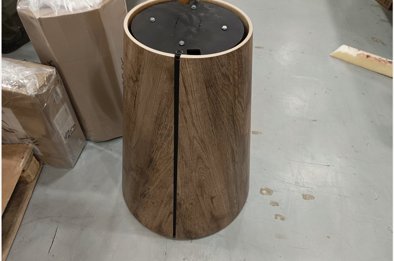 Изображение 979509