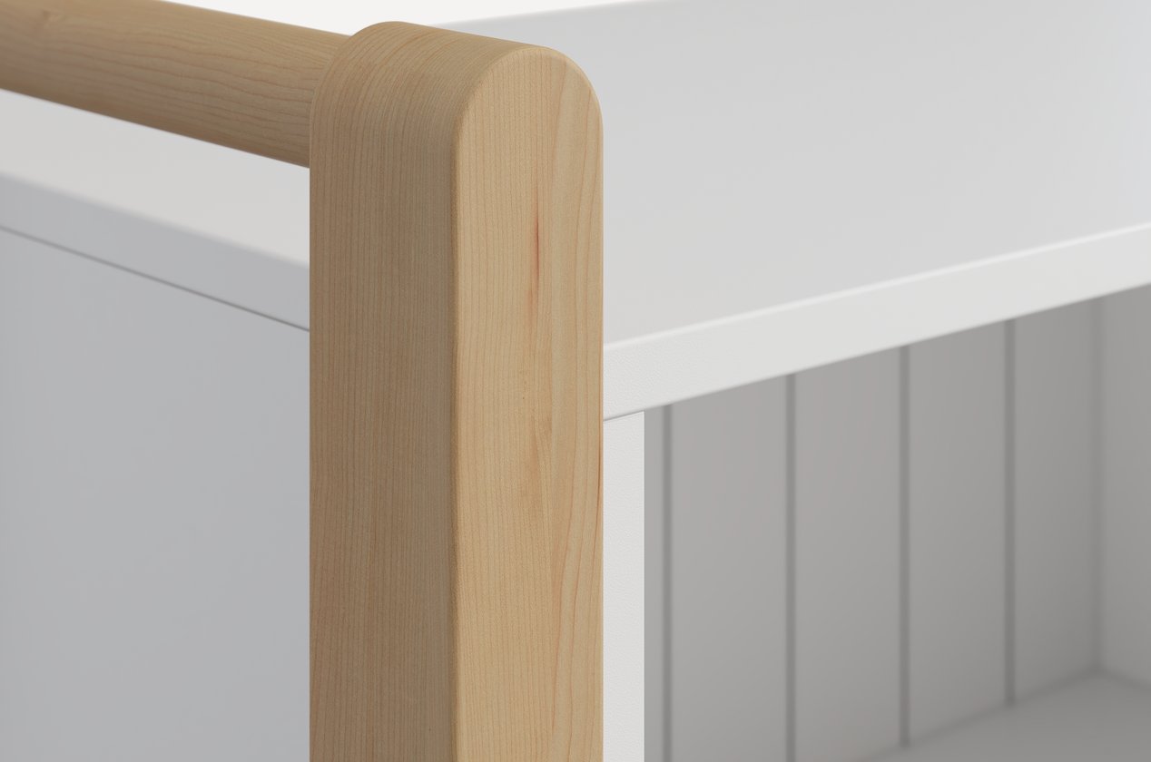 Изображение 899680