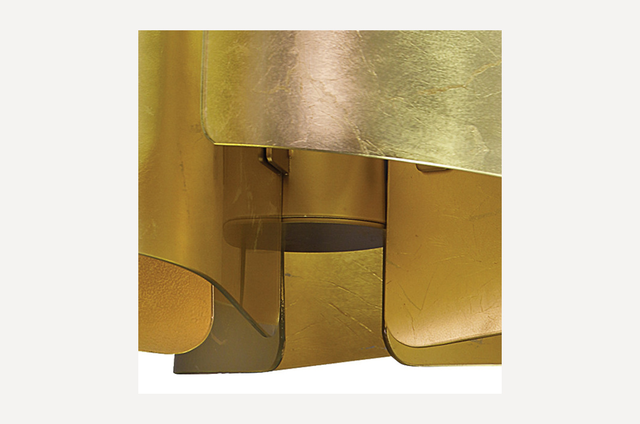 Изображение 234867