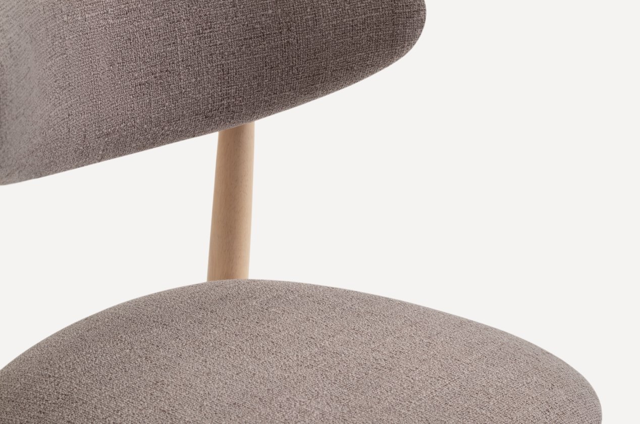 Изображение 646667