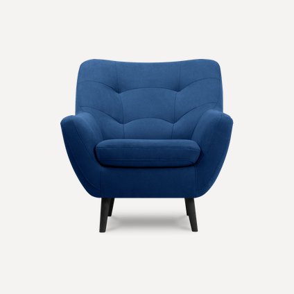 Кресло Витио 