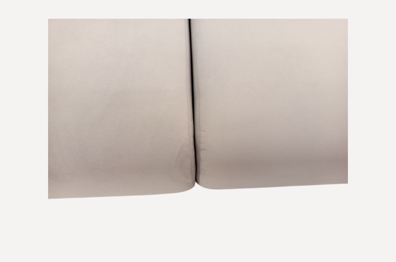 Изображение 905431