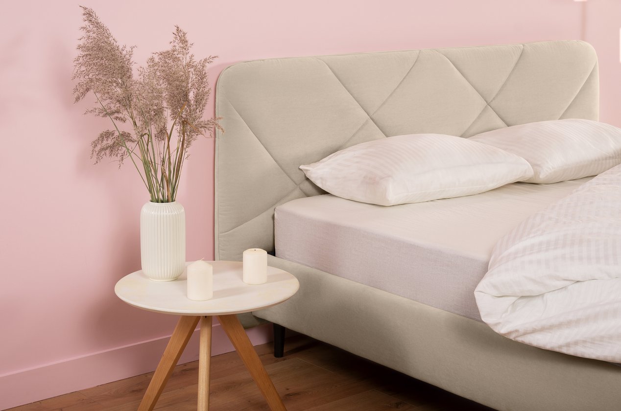 Изображение 446864