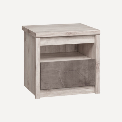 Тумба прикроватная Джаз