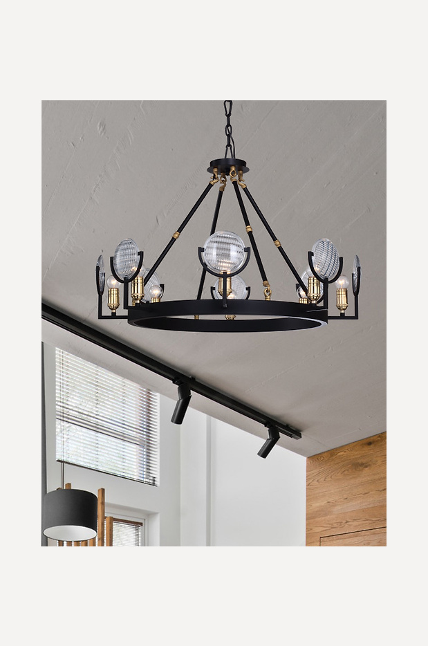 Ништадтский мирный договор 1721 года. 8 1721. Favourite 2в1 1315-8pc 8, e14. Люстра favourite 2564-5pc. 8 1721.