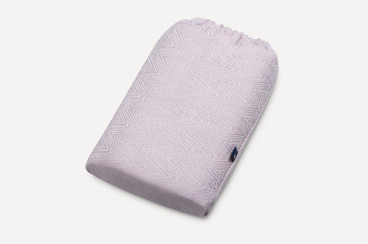 Изображение 516607