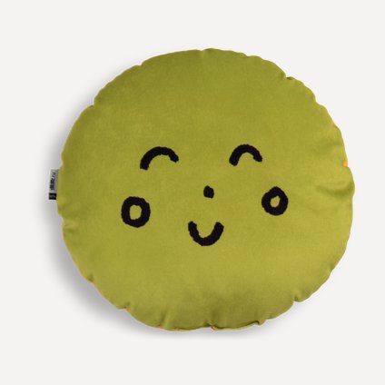 Подушка Милна Funny-1