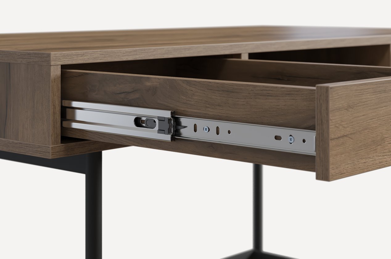 Изображение 903678 Изображение 903678